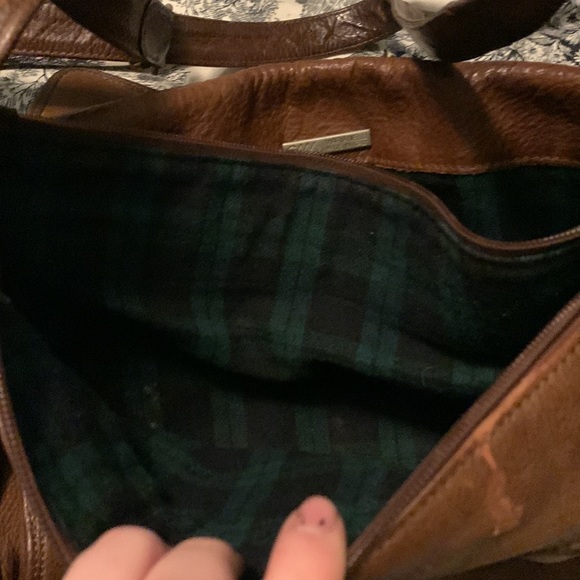 CW Marianelli Purse - Picture 7 of 11